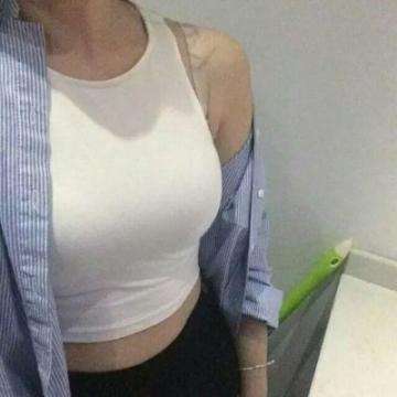 童话小公主暖暖沙龙时装秀正版下载