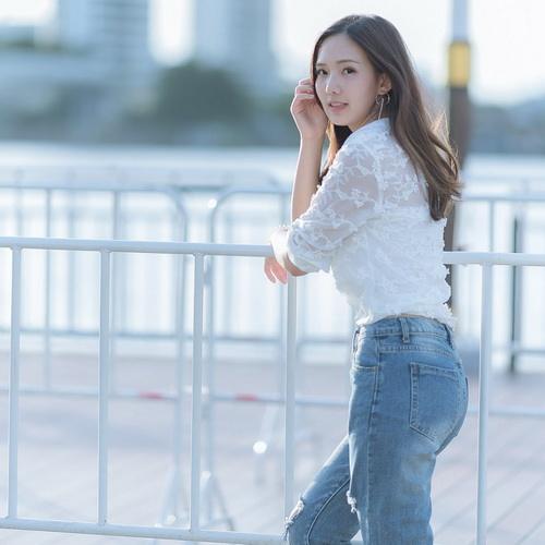 醉剑仙途微信版下载