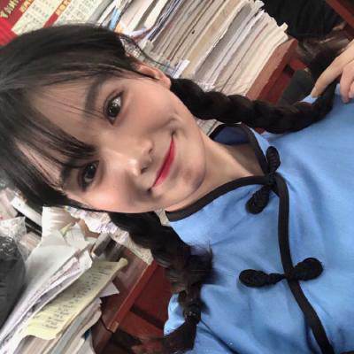 乐可三国手游下载